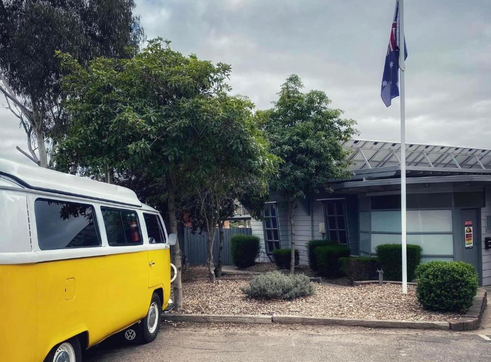 Photo of Others in Bacchus Marsh