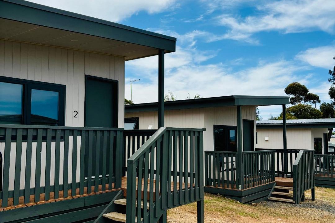 Photo of Others in Bacchus Marsh