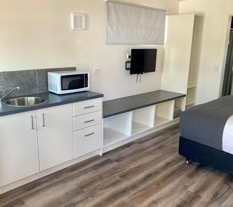 Photo of Others in Bacchus Marsh