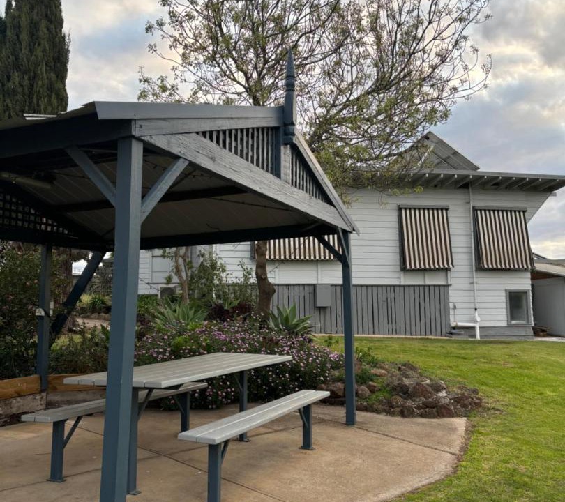 Photo of Others in Bacchus Marsh