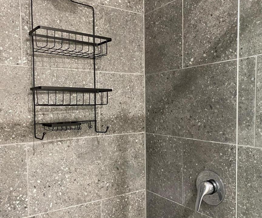 Photo of Bathroom in Bacchus Marsh