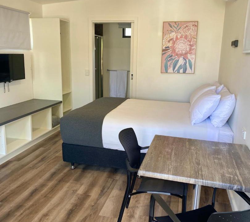 Photo of Bedroom in Bacchus Marsh