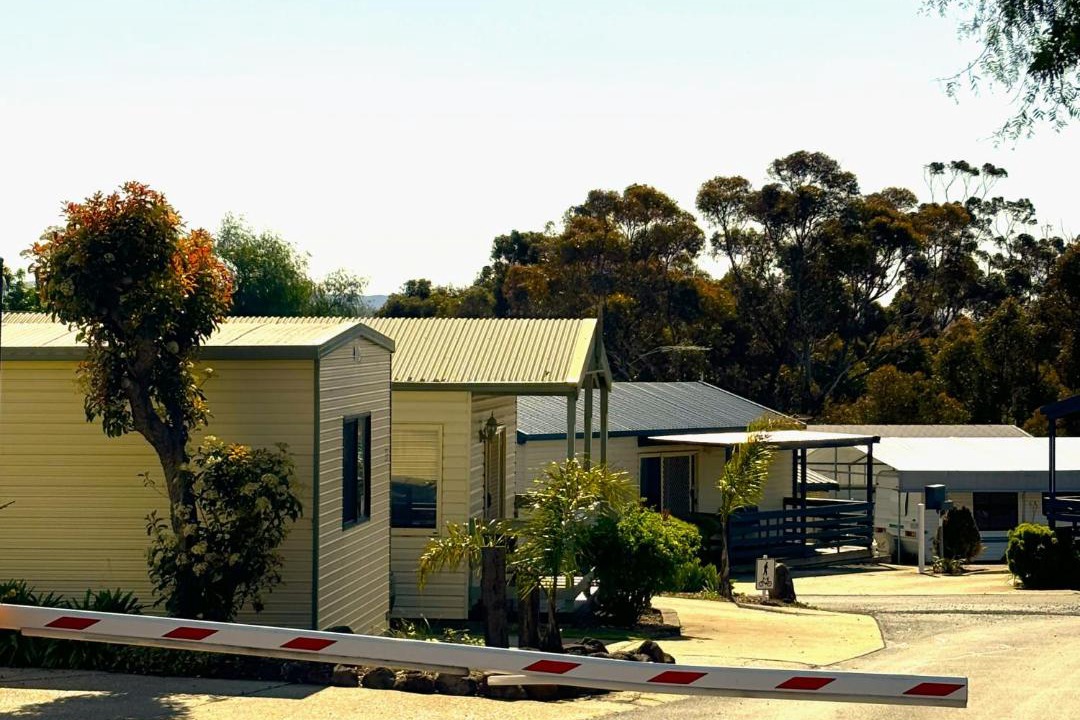 Photo of Others in Bacchus Marsh