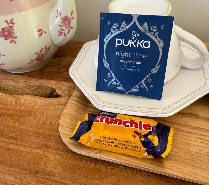 Photo of Kitchen in Wellington