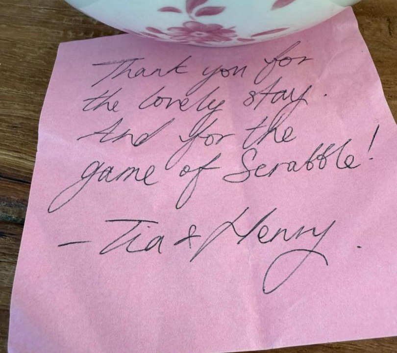 Photo of Others in Wellington