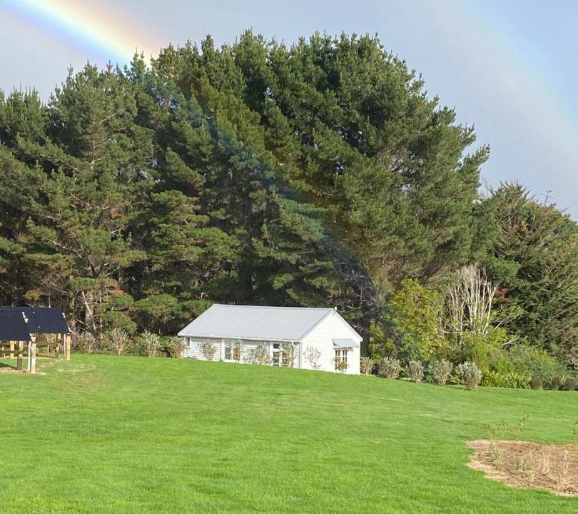 Photo of Others in Wellington