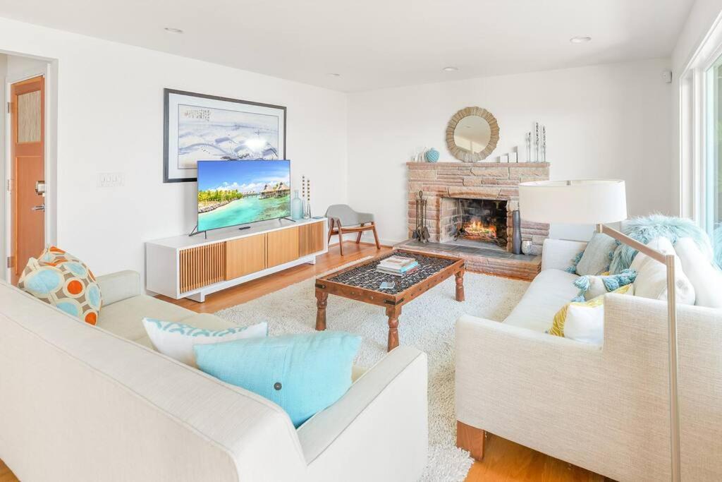 Photo of Others in Alki