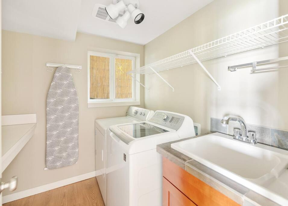 Photo of Others in Alki