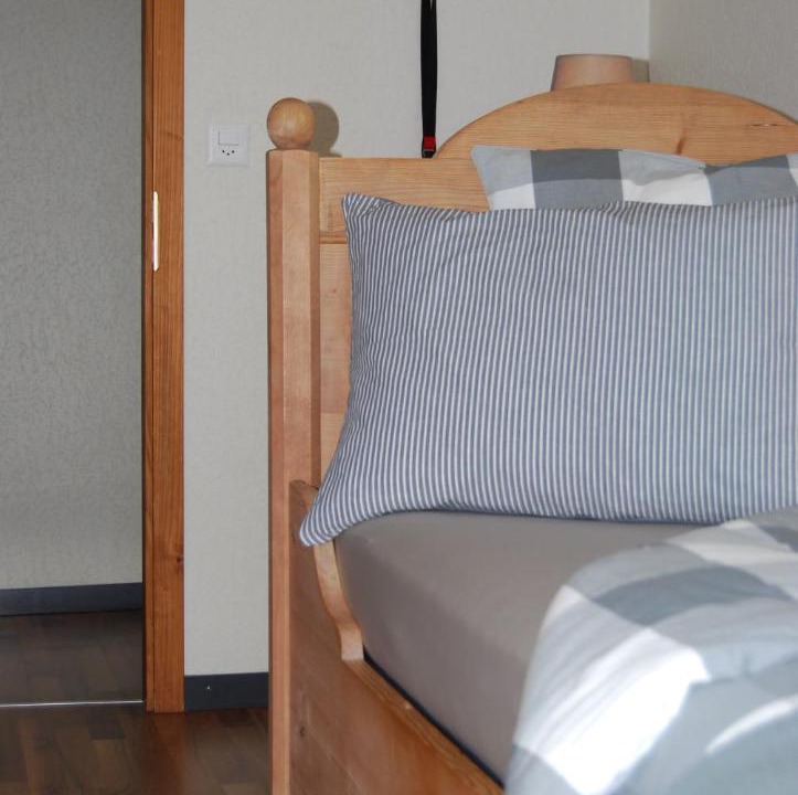Photo of Bedroom in Oberriet
