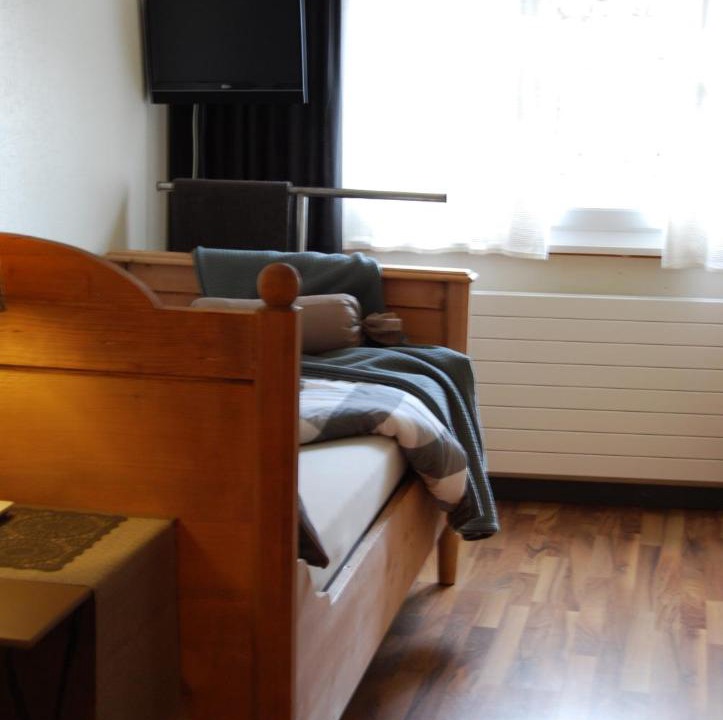 Photo of Livingroom in Oberriet