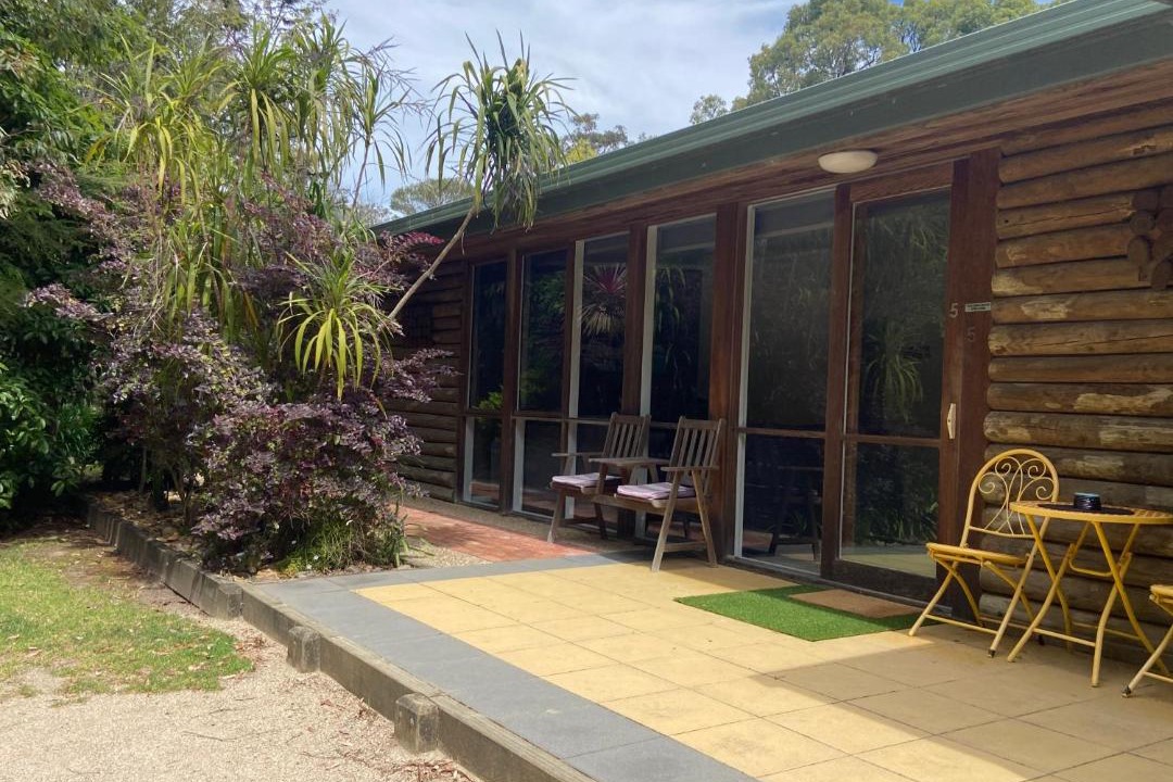 Photo of Others in Mallacoota