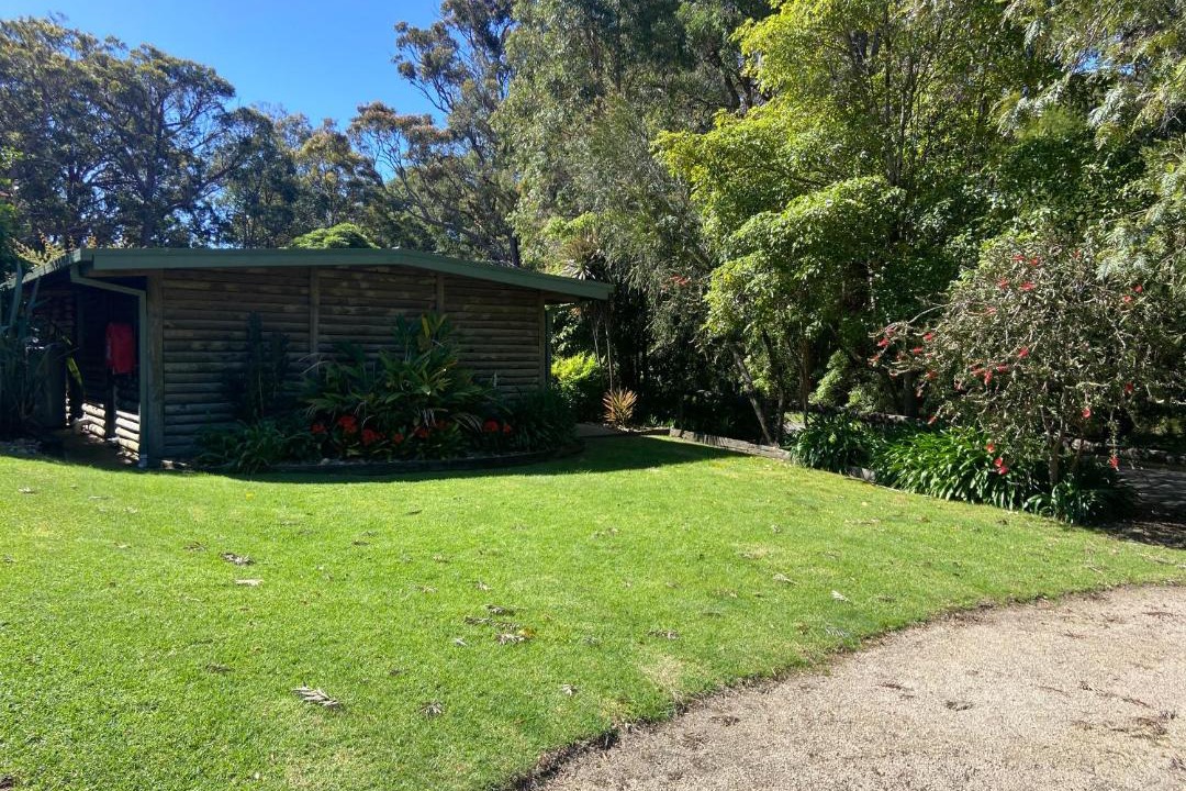 Photo of Others in Mallacoota