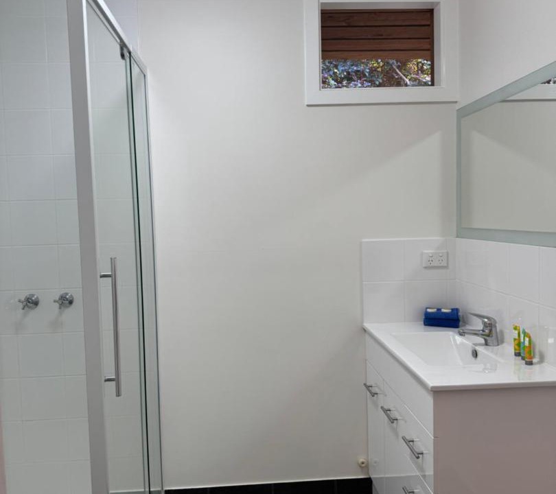 Photo of Others in Mallacoota