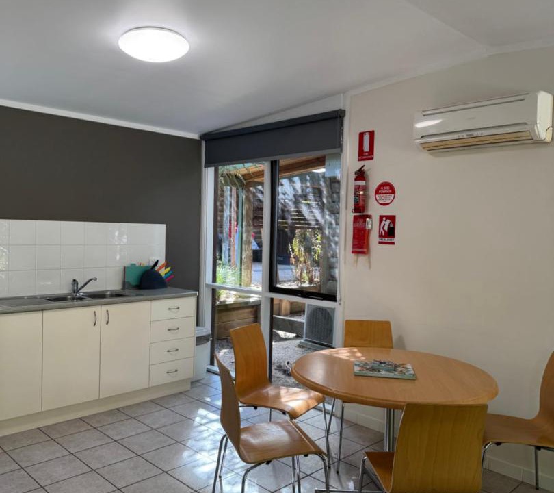 Photo of Others in Mallacoota