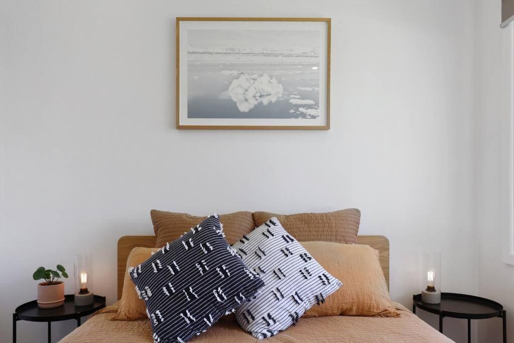 Photo of Others in Warrnambool