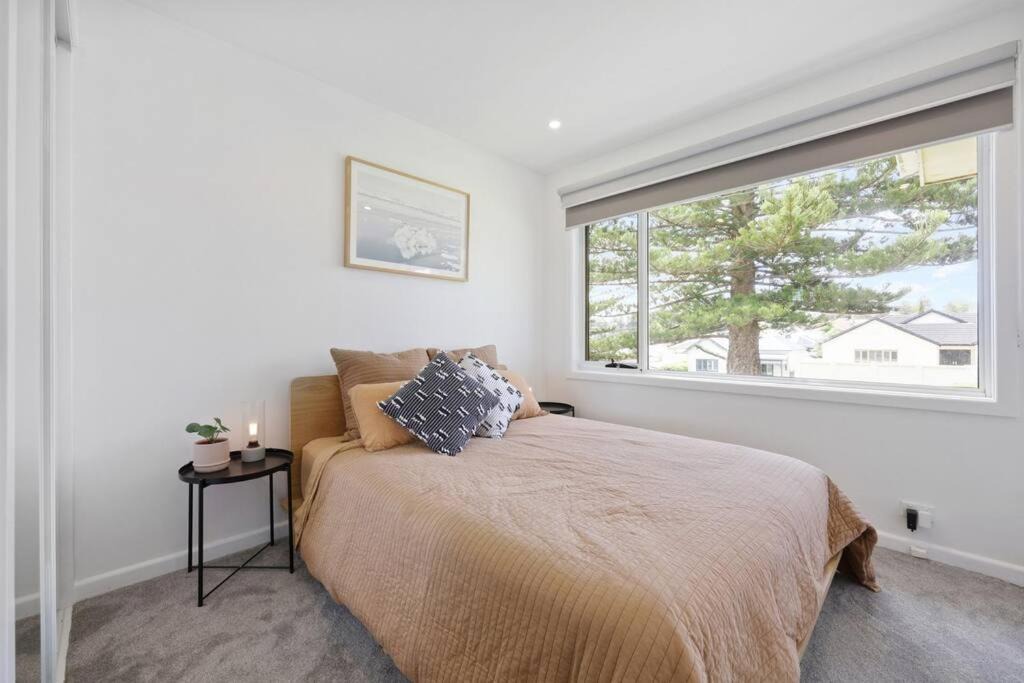 Photo of Bedroom in Warrnambool