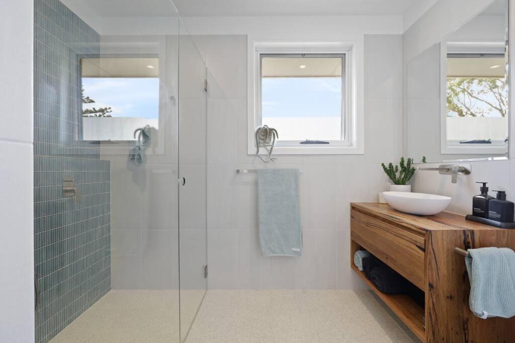 Photo of Bathroom in Warrnambool