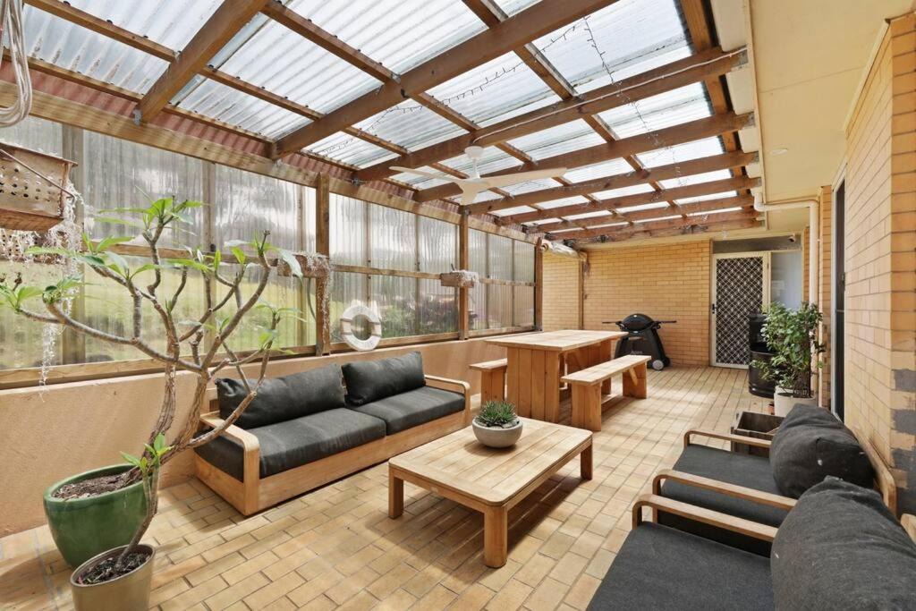 Photo of Others in Warrnambool