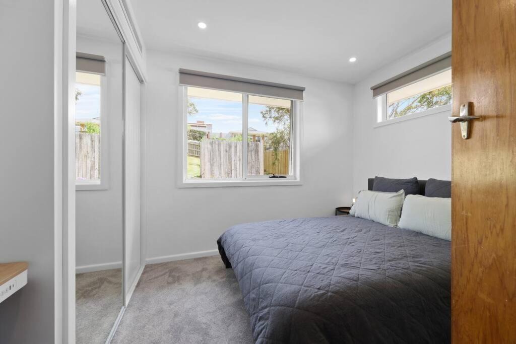 Photo of Bedroom in Warrnambool