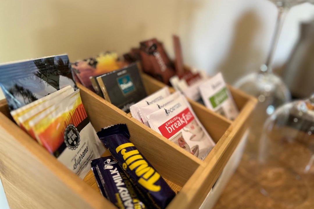 Photo of Others in Arthur's Point