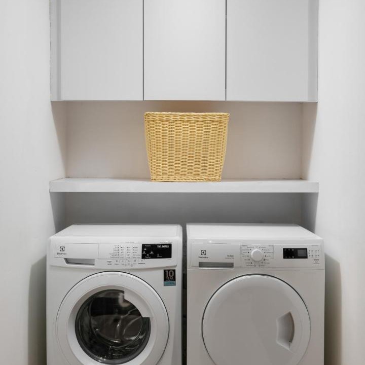 Photo of Others in Nusajaya