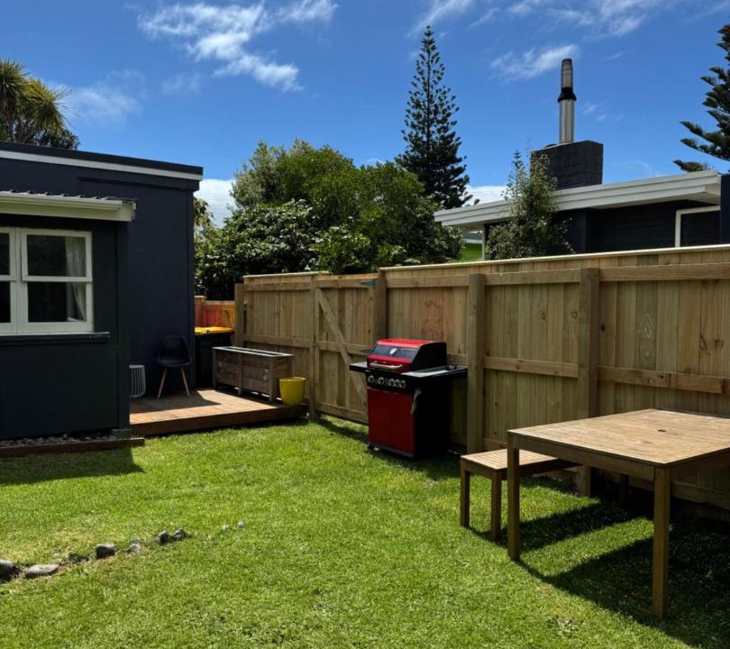 Photo of Others in Otaki Beach