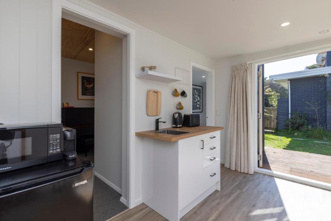 Photo of Others in Otaki Beach