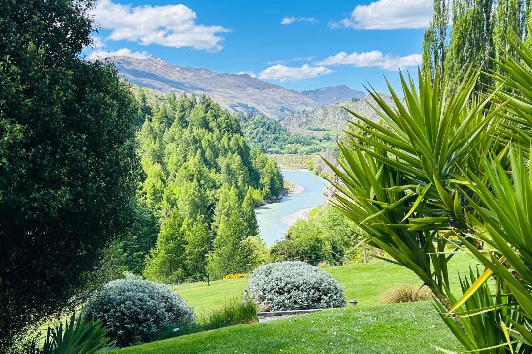 Photo of Others in Arthur's Point