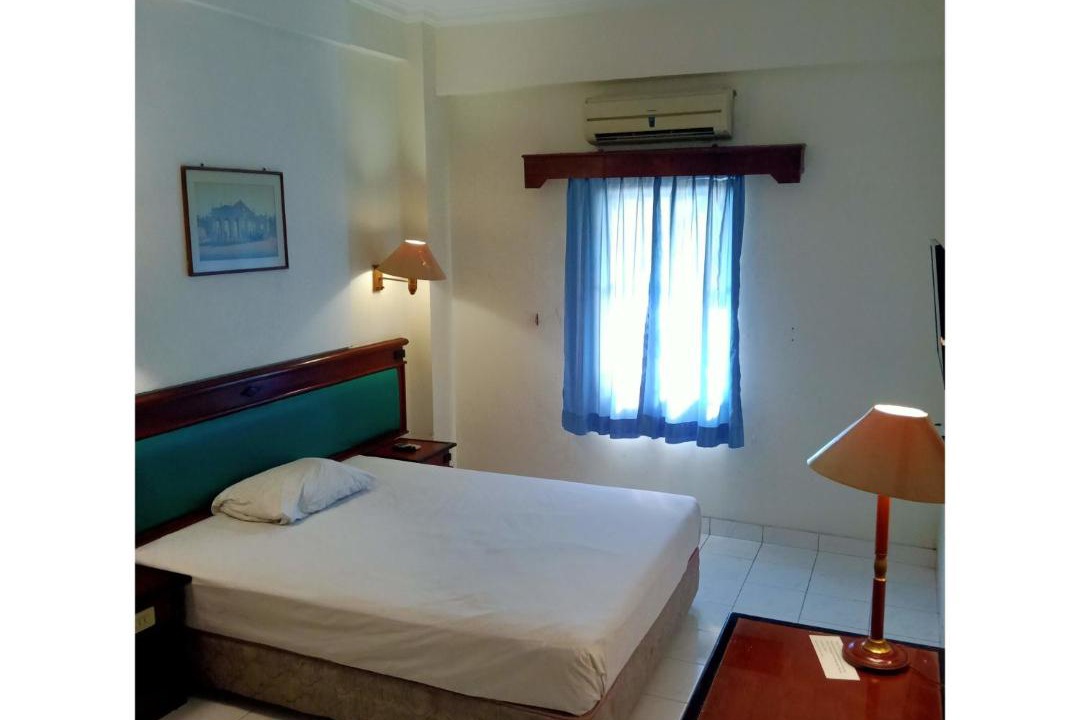 Photo of Bedroom in Rawasari