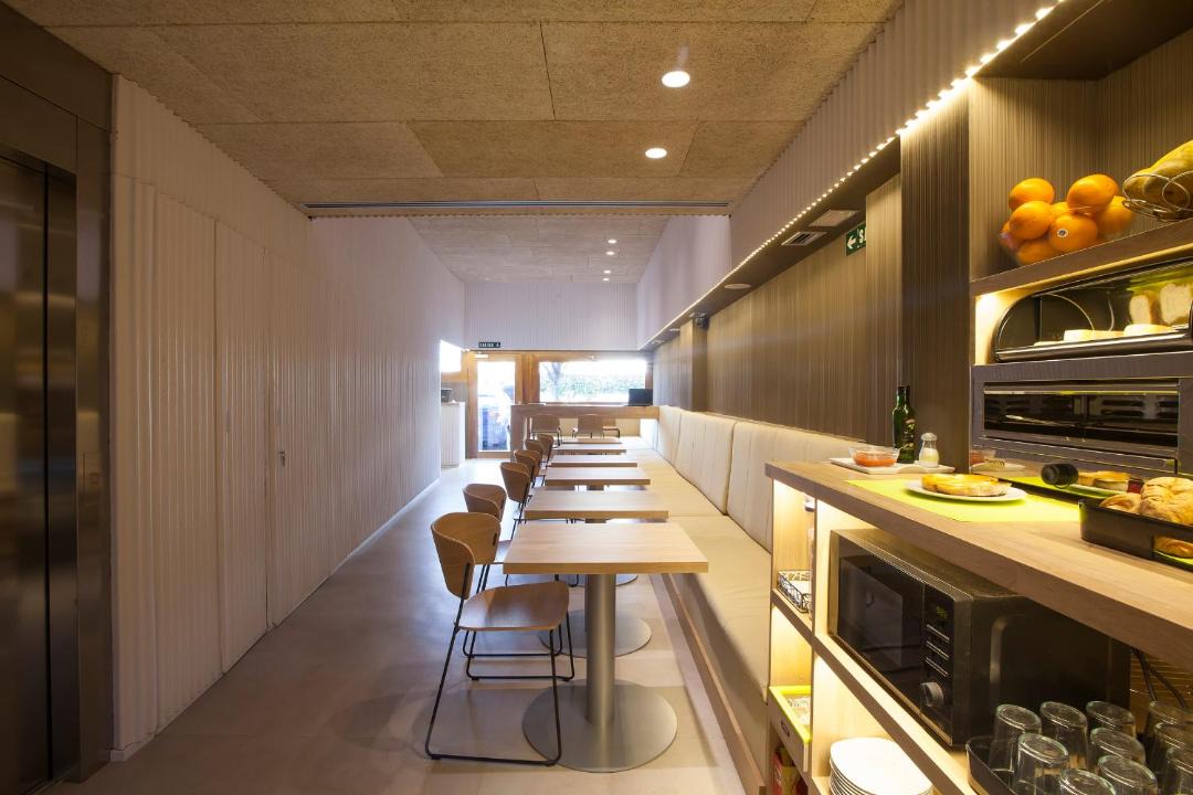 Photo of Kitchen in Ermitagana