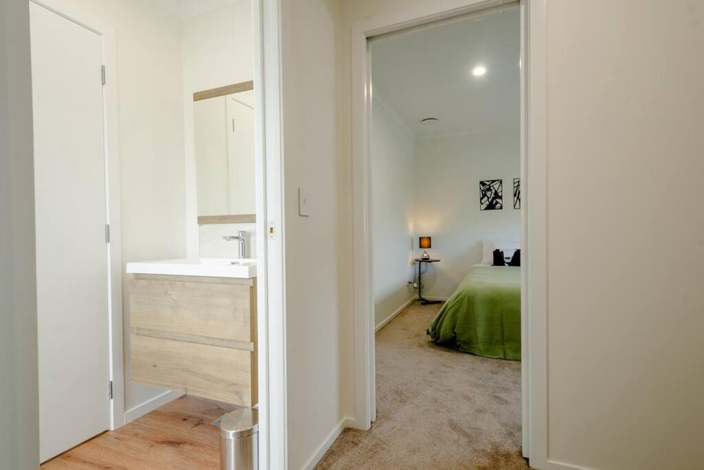 Photo of Others in Frankton