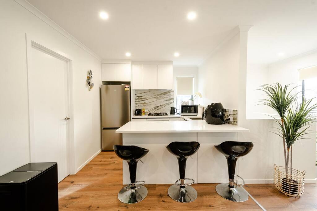 Photo of Others in Frankton