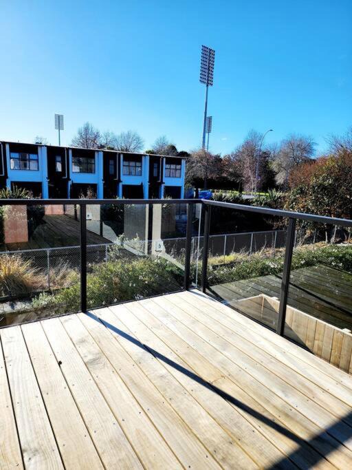 Photo of Others in Frankton