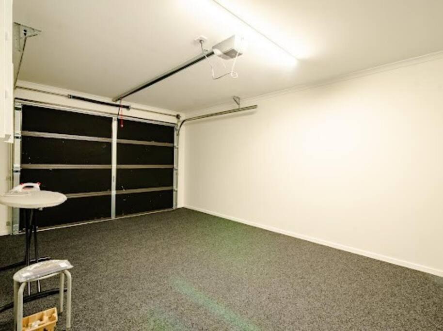 Photo of Others in Frankton