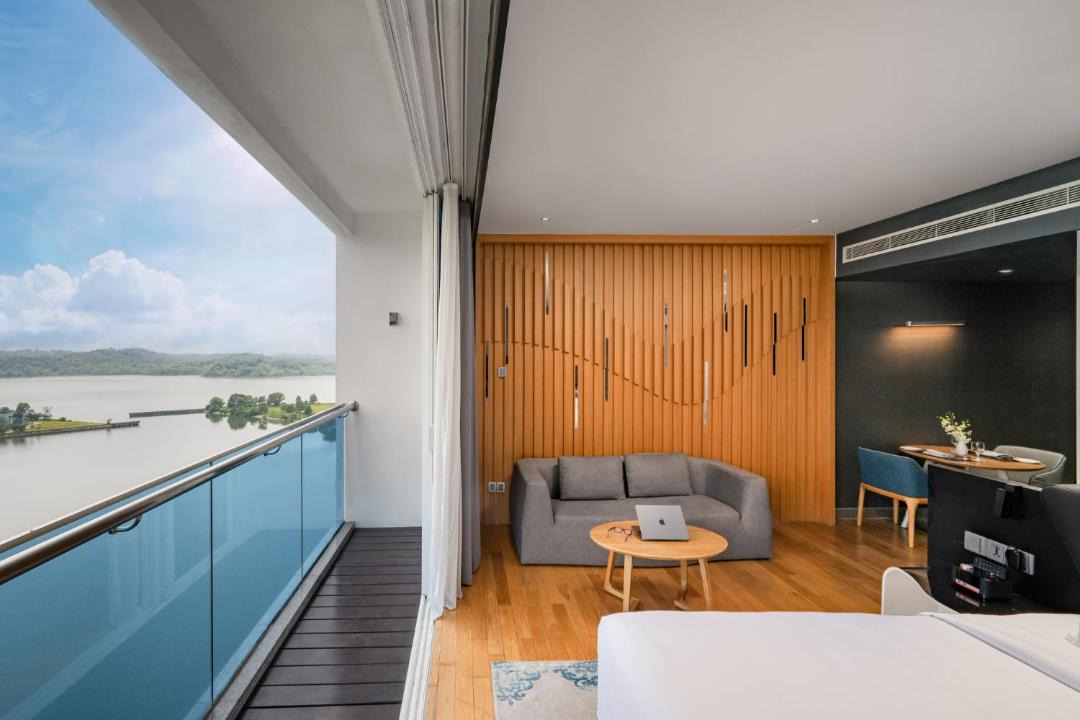 Photo of Others in Nusajaya