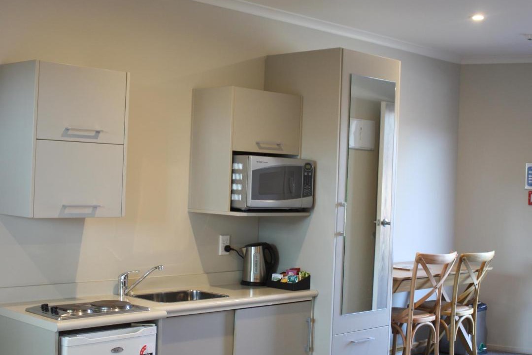 Photo of Others in Hamilton East