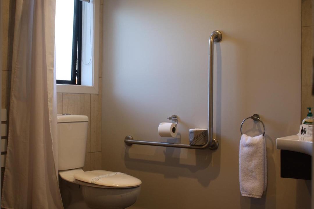 Photo of Others in Hamilton East