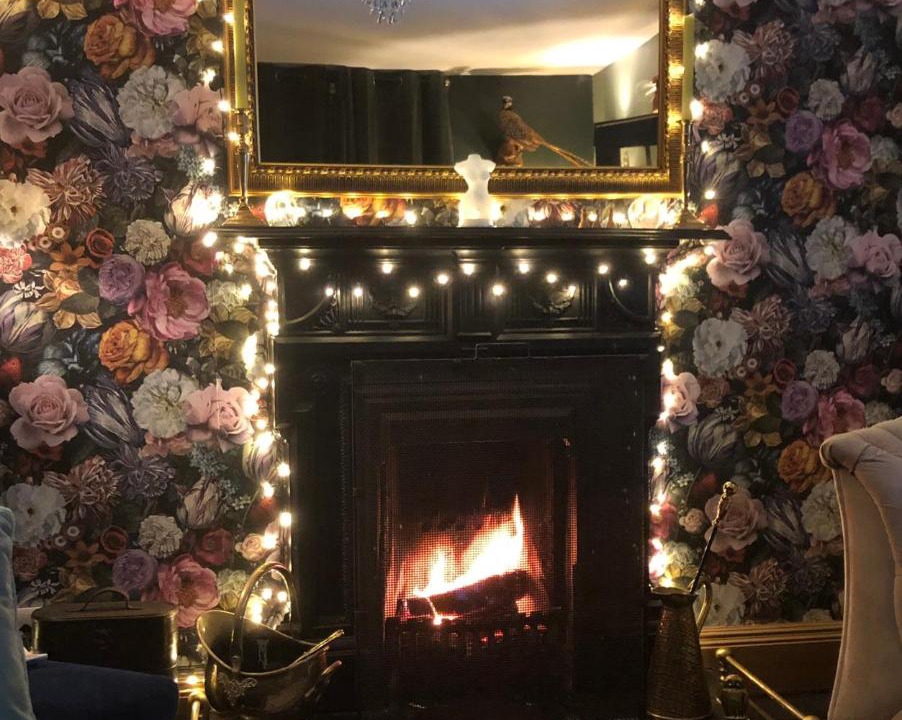 Photo of Others in Thaxted