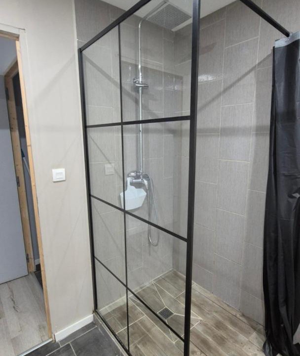 Photo of Bathroom in Tuchan