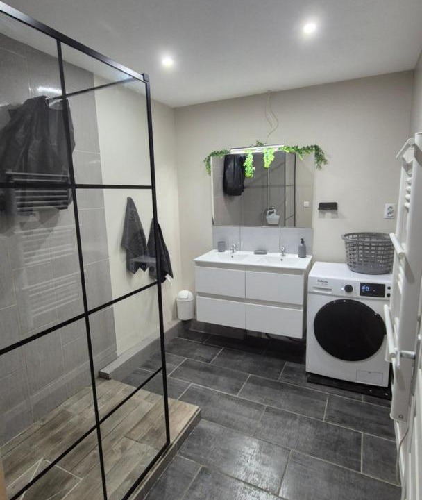 Photo of Others in Tuchan