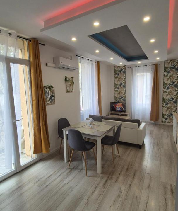 Photo of Others in Tuchan