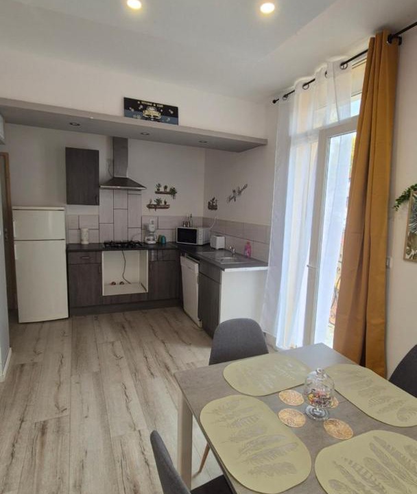 Photo of Others in Tuchan