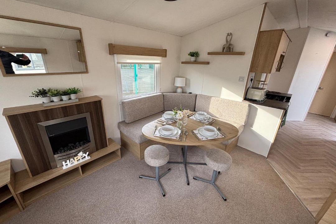 Photo of Others in Eyemouth