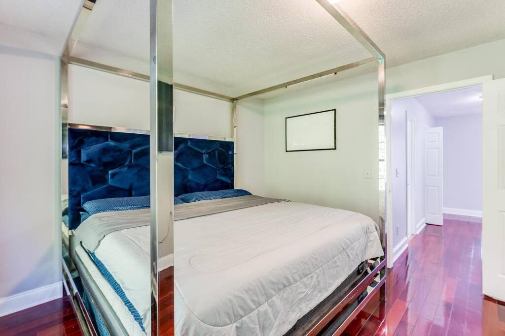 Photo of Others in Stone Mountain