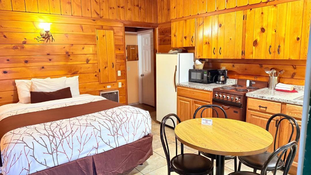 Photo of Others in Chelan