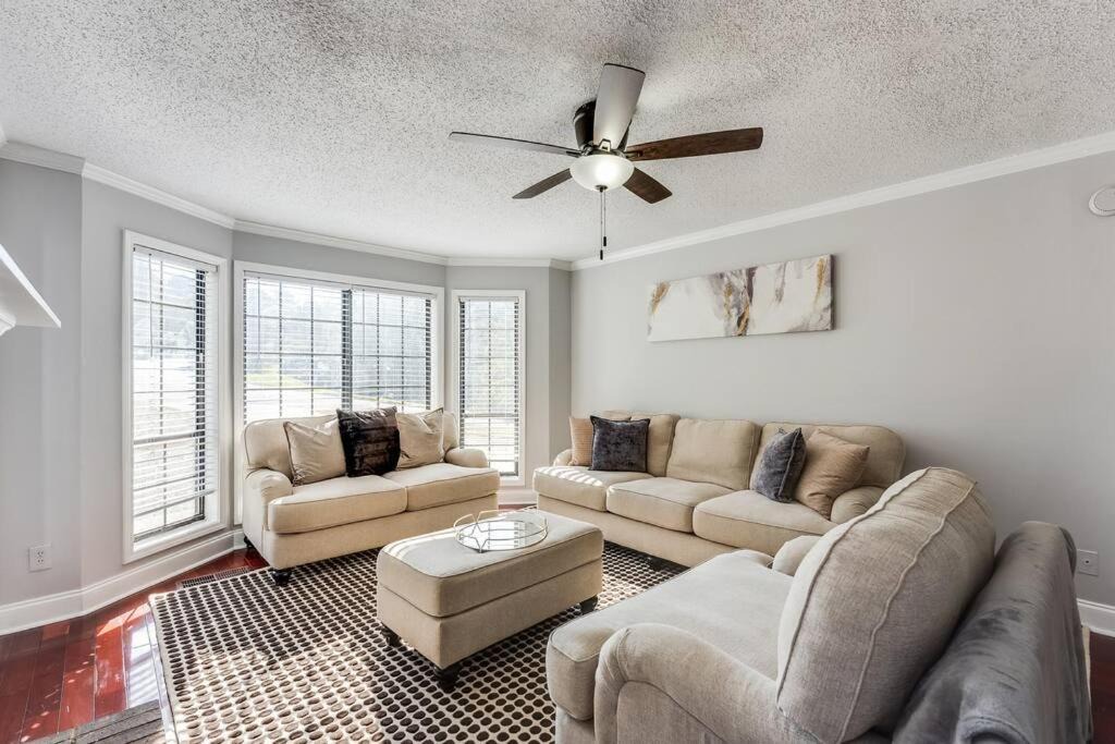 Photo of Others in Stone Mountain