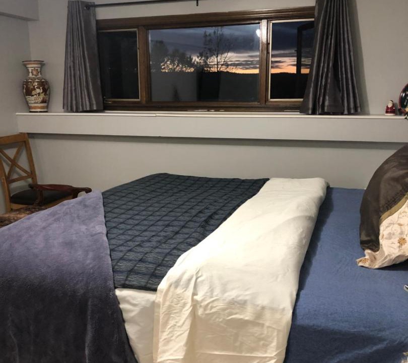 Photo of Bedroom in Clayton Park