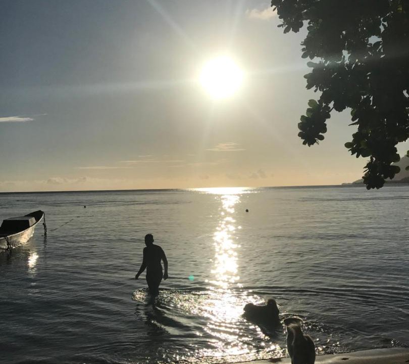 Photo of Others in Bunaken