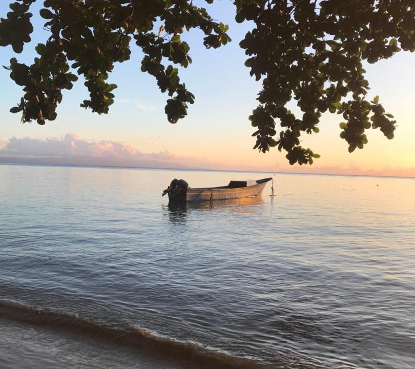 Photo of Others in Bunaken