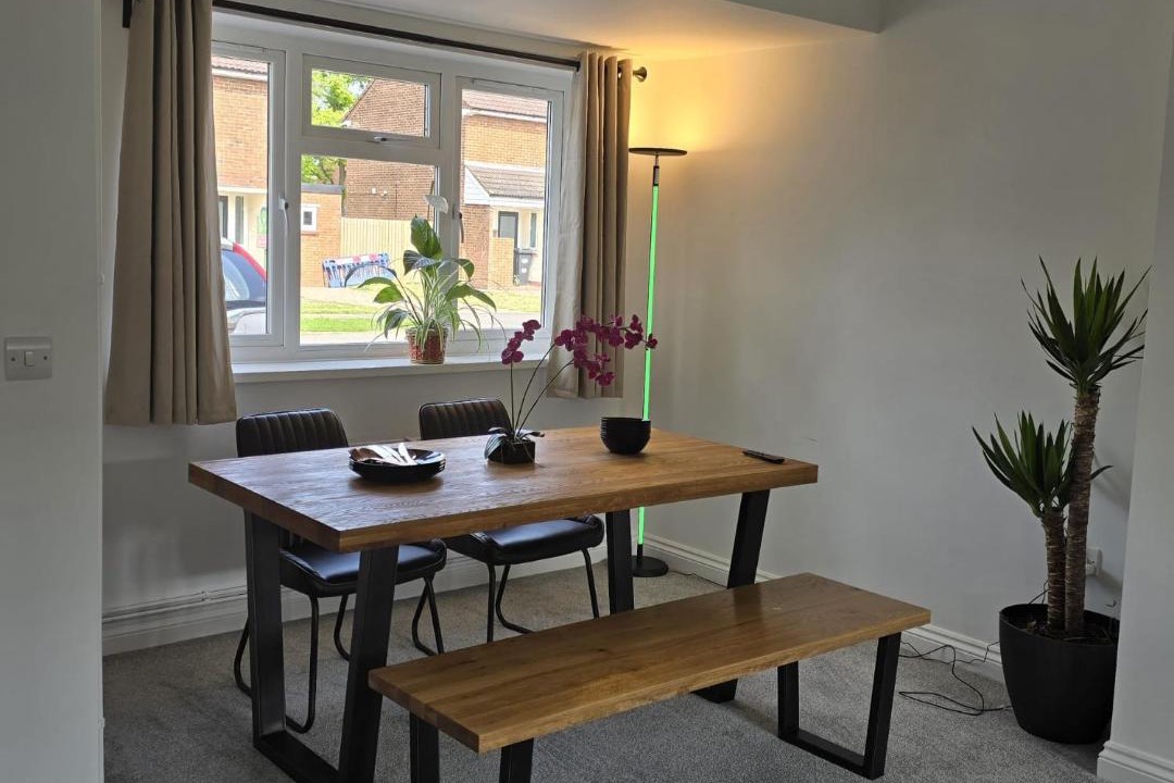 Photo of Others in London Borough of Hounslow